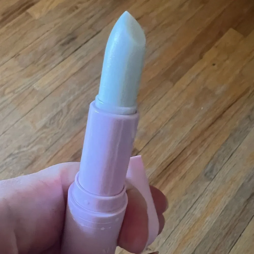 Morphe x Pony Constellation Sky Lip Gelee CREACENT DREAMS BRAND NEW 3 of 3